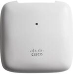 Cisco Business Access Point 240AC WiFi 5 Wave 2 4x4 MU-MIMO WPA2 (CBW240AC-E)