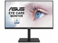 ASUS 90LM054J-B01370, ASUS VA24DQSB Eye-Care LED-Monitor 60,5 cm (23,8 Zoll) Full HD,