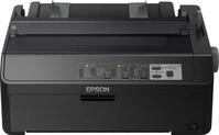 Epson LQ-590IIN Nadeldrucker