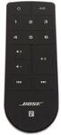 BOSE 355239-1010 Original Fernbedienung