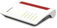 FRITZ!Box 7510 Wireless Router DSL-Modem GigE 802.11g/n/ax