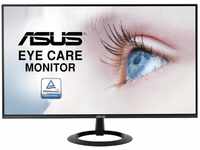 ASUS VZ24EHE Eye-Care Monitor 60,5 cm (23.8")