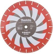 makita Diamant-Trennscheibe 355mm B-55348