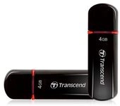 Transcend 600 USB-Stick 4 GB