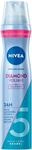 NIVEA Diamant Volumen Haarspray 250 ml