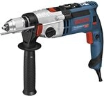 BOSCH Professional Schlagbohrmaschine GSB 21-2 RCT