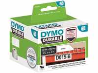DYMO® Original Etikett für LabelWriter™ 59mm x 102mm