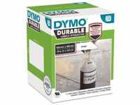 DYMO® Original Etikett für LabelWriter™ 104mm x 159mm
