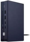 ASUS SimPro Dock 2 - Universal Docking Station