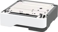 LEXMARK Papierzuf&uuml;hrung 1x 550 Blatt (29S0600) f&uuml;r B334xdw, MB3442adw, MS331dn,