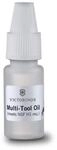 VICTORINOX Taschenmesser-&Ouml;l 10,0 ml