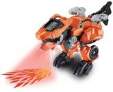 vtech&reg; Elektrospielzeug Switch & Go Dinos - Fire-T-Rex orange