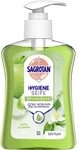 SAGROTAN&reg; HYDRA CARE Fl&uuml;ssigseife 250 ml
