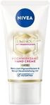 NIVEA LUMINOUS630&reg; ANTI-PIGMENTFLECKEN LSF 15 Handcreme 50,0 ml