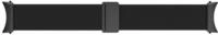 Samsung ITFIT Milanese Band f&uuml;r die Galaxy Watch4 44 mm