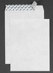 BONG Tyvek&reg; Pocket Versandtaschen DIN B4 wei&szlig;