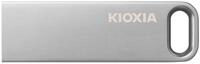 Kioxia TransMemory U366 USB-Stick 64 GB