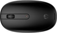 HP 240 Bluetooth Maus schwarz