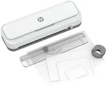 HP OneLam 400 A4 Laminierger&auml;t