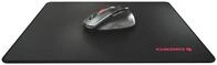 CHERRY MP 1000 Premium Mousepad XL
