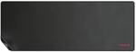 CHERRY MP 2000 Premium Mousepad XXL
