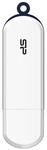 Silicon Power Blaze B32 USB-Stick 128 GB