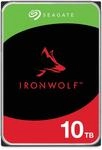 Seagate ST10000VN000 Interne Festplatte 10 TB