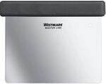 WESTMARK Teigschaber Master Line
