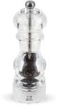 PEUGEOT Nancy Pfefferm&uuml;hle 5.3 cm transparent