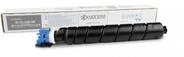 Kyocera Original TK-8545C Toner - cyan (1T02YMCNL0)