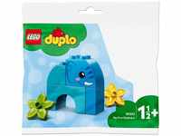 LEGO® DUPLO Mein erster Elefant 30333