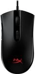 HyperX Pulsefire Core Gaming Maus