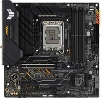 ASUS TUF Gaming B660M-Plus WIFI Mainboard