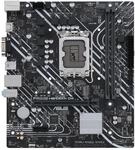 ASUS PRIME H610M-K D4