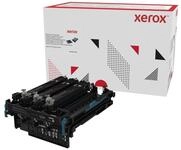 Xerox Original C310 Bildtrommel - Farbe 125.000 Seiten (013R00692)