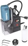makita HB350 Magnetbohrmaschine