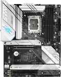 ASUS ROG STRIX B660-A Gaming WiFi D4 Mainboard Sockel Intel LGA 1700