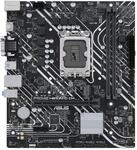 ASUS PRIME H610M-D D4