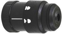 makita Schnellspannbohrfutter SDS-PLUS, 199138-7
