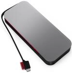 Lenovo Go Laptop Power Bank 20.000 mAh
