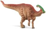 Schleich&reg; Parasaurolophus 15030