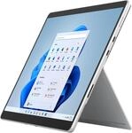 Microsoft Surface Pro 8 Intel&reg; Core&trade; i5-1145G7 Business Tablet 33,02cm (13...