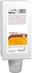LINDESA&reg; PROFESSIONAL Hautcreme 1,0 l