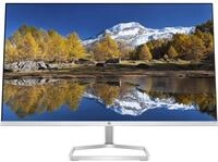 HP M27fq Monitor 68,58cm (27 Zoll)