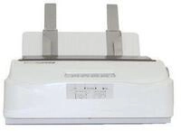 DASCOM Tally Nadeldrucker 1140 Ser