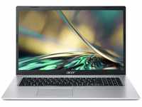 Acer NX.AD0EG.009, Acer Aspire 3 Notebook A317-53-535A 43,94 cm (17,3 ") Intel...