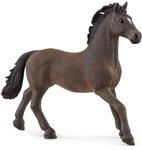 Schleich&reg; Oldenburger Hengst 13946