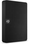 Seagate Expansion Festplatte - 4TB