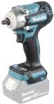 makita Akku-Schlagschrauber DTW302Z