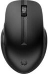 HP 435 Wireless-Maus